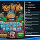 A Review Of The Big Fish Casino Android App