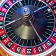 Differences between American Roulette and European Roulette