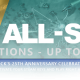 Stardock’s biggest sale in 25 years: RTS All-Star Gold Editions – Up to 80% Off Steam games!