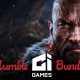 Pay what you want for The Humble CI Games Bundle – Lords of the Fallen Game of the Year Edition, Sniper Ghost Warrior 3, Sniper: Ghost Warrior 2 Collector’s Edition, and more!
