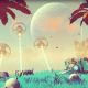 No Man’s Sky is 50% off and LastPass Premium is just $6.00 for a limited time!