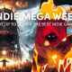 Up to 90% off in the Indie Mega Week sale – Kerbal Space Program, Rocket League, Wizard of Legend, and more!