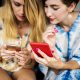 9 Fun-filled Apps To Play When You Are Bored With Friends