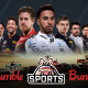 Name your own price for The Humble Sports Bundle – Great Steam games like GRID 2, SEGA Bass Fishing, Super Blood Hockey, etc.