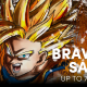 The Brawler Sale – Up to 75% great Steam games like Dragon Ball, Street Fighter, Injustice, and more!