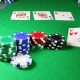 Why Has Poker Lasted So Long As A Game?
