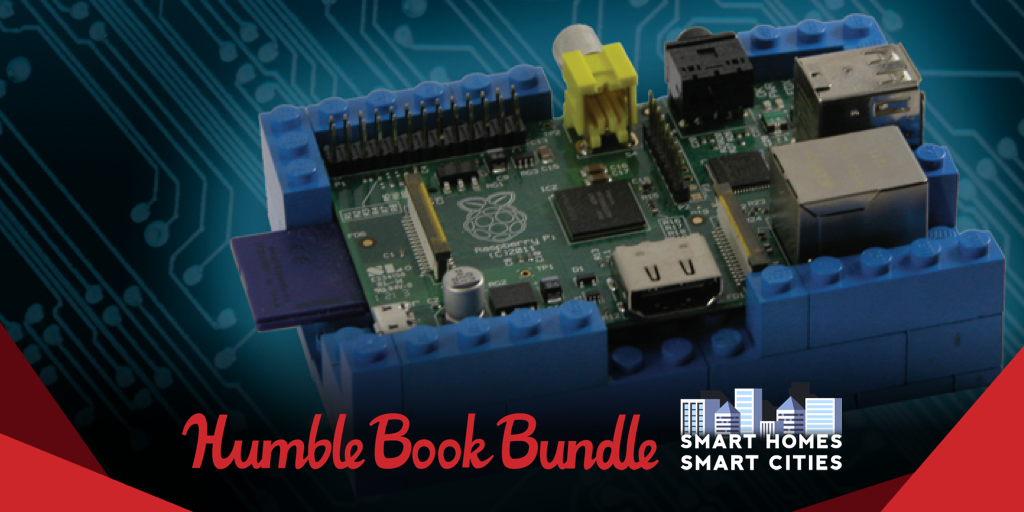 Humble's Conquer Covid-19 bundle has over $1000 worth of games and ebooks  for just $30