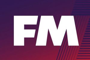 FM19 Taking The Series To A Purple Patch