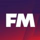 FM19 Taking The Series To A Purple Patch