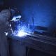 Things You Should Know About Welding & How to Learn More