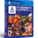 Atari Flashback Classics: Volume 3 (2018) (PS4, Xbox One) – The Official Game List