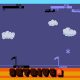 Atari Flashback Classics for Nintendo Switch – The Official Game List