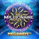 Megaways™ Slots – A New Technology Taking the Casino Industry By Storm