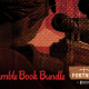 Name your own price for The Humble Book Bundle: Fortnite by Skyhorse!