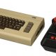 The C64 Mini is just $54.44 – Get yours now!