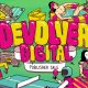 The Devolver Publisher Sale is LIVE in the Humble Store – Great STEAM games!