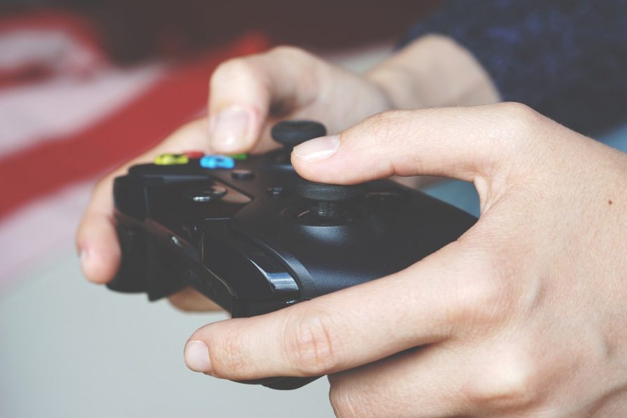 Is Wireless Gaming An Option For Dedicated Gamers In 2019?