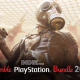 Name your own price for great games in the Humble Indie PlayStation Bundle 2019!