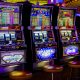 Five skill-based slot games that are leading a casino revolution