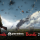 Name your own price for Age of Wonders III, Europa Universalis IV, Darkest Hour, and more in The Humble Paradox Bundle 2019!
