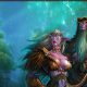 Grow Faster in World of Warcraft (WoW)