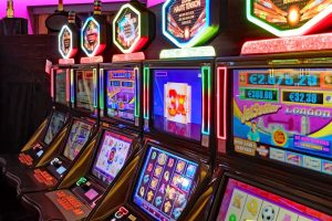 Why Jackpot City Is One Of The Safest Casinos You Can Join