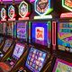 Why Jackpot City Is One Of The Safest Casinos You Can Join