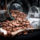 The Technology Behind Great Coffee Beans