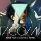 Download Tacoma for PC DRM-free for a limited time!