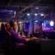 What Do You Think about Professional Gaming?