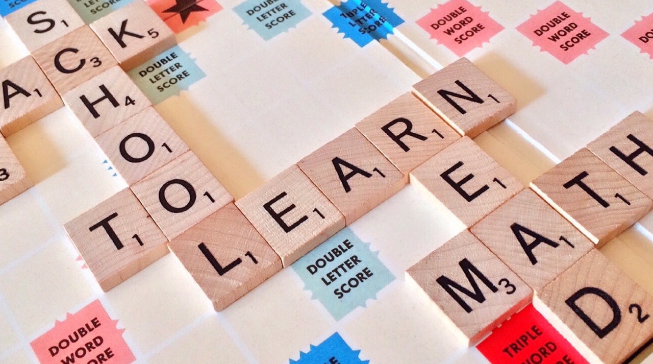 Must Know Moves to Level up Your Game in Scrabble Word Finder