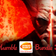 Pay what you want for Tekken 7, Pac-Man CE DX+, and more in The Humble BANDAI NAMCO Bundle 3!