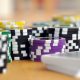 A Beginner’s Guide to Playing Video Poker