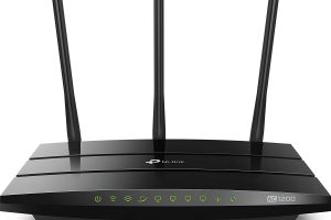 Top Routers For Home Use In 2019