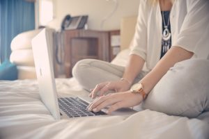 How to Fund Your Tech Passions