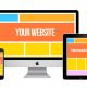 Learning to Build the Perfect Website for Your Gaming Business