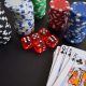Everything That You Need To Know About Playing Casino Games With Bonuses
