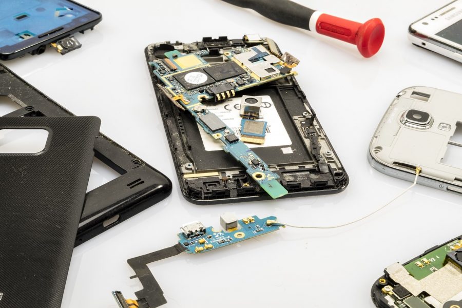 Most Common iPhone Problems You'd Probably Want to Know How to Fix
