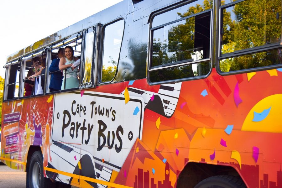 Quick Guide and Review on Party Bus Rentals