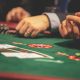 Why the Best Blackjack Sites are More Popular Now Than Ever Before
