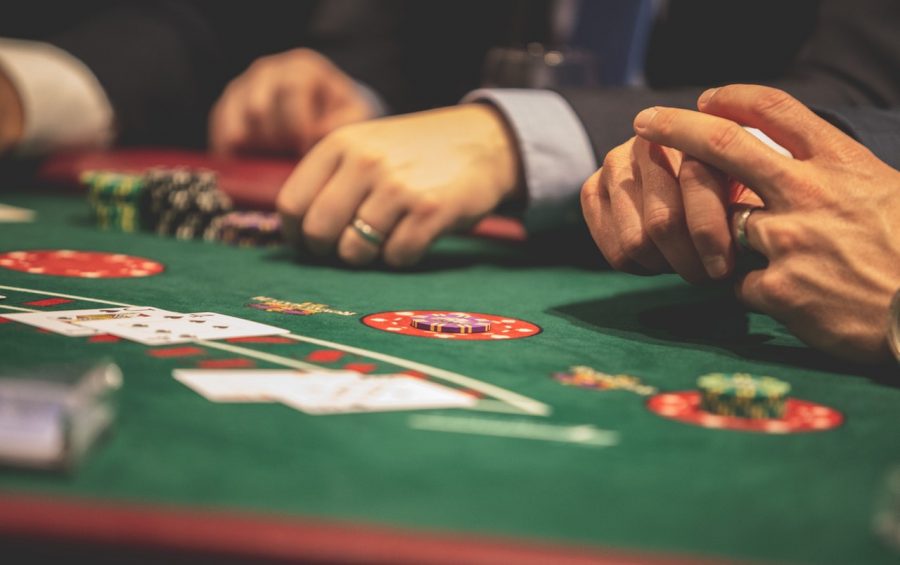 Why the Best Blackjack Sites are More Popular Now Than Ever Before