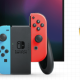 Nintendo Switch Lite – It just doesn’t make sense