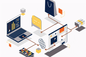 8 Reasons Why Now is the Best Time to Upgrade to Magento 2 from Magento 1