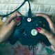 Women Gamers: An Untapped Market That Is Gathering Speed