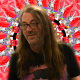 Heart of Neon – A documentary about a life in video games centered around Jeff Minter and Ivan Zorzin of Llamasoft