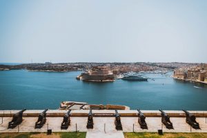 4 Things You Didn’t Know About Malta | The Mediterranean Wonder