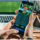 Game On! The Ultimate Sports Betting Guide