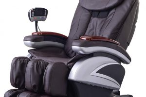 Massage Chairs and How to Recover Dining Room Chairs