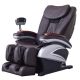 Massage Chairs and How to Recover Dining Room Chairs
