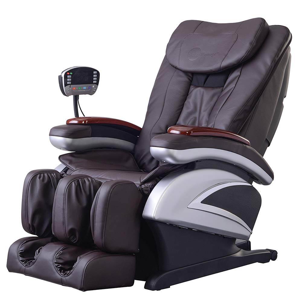 Massage Chairs and How to Recover Dining Room Chairs - Armchair Arcade